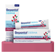 Bepantol Derma Hidratante Multirrestaurador com Rosa Mosqueta 20g - Preview 2